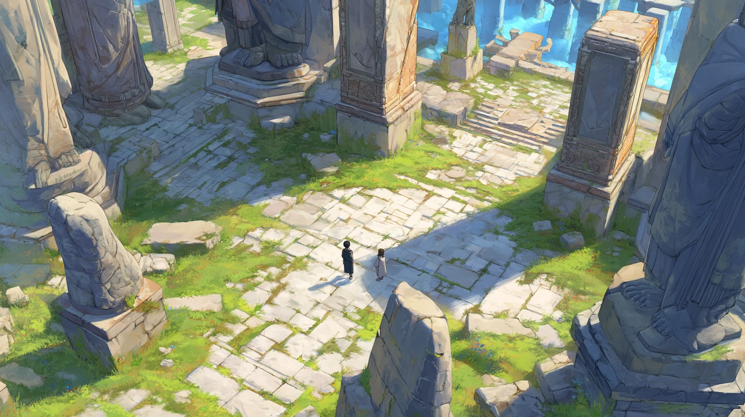 Interaction